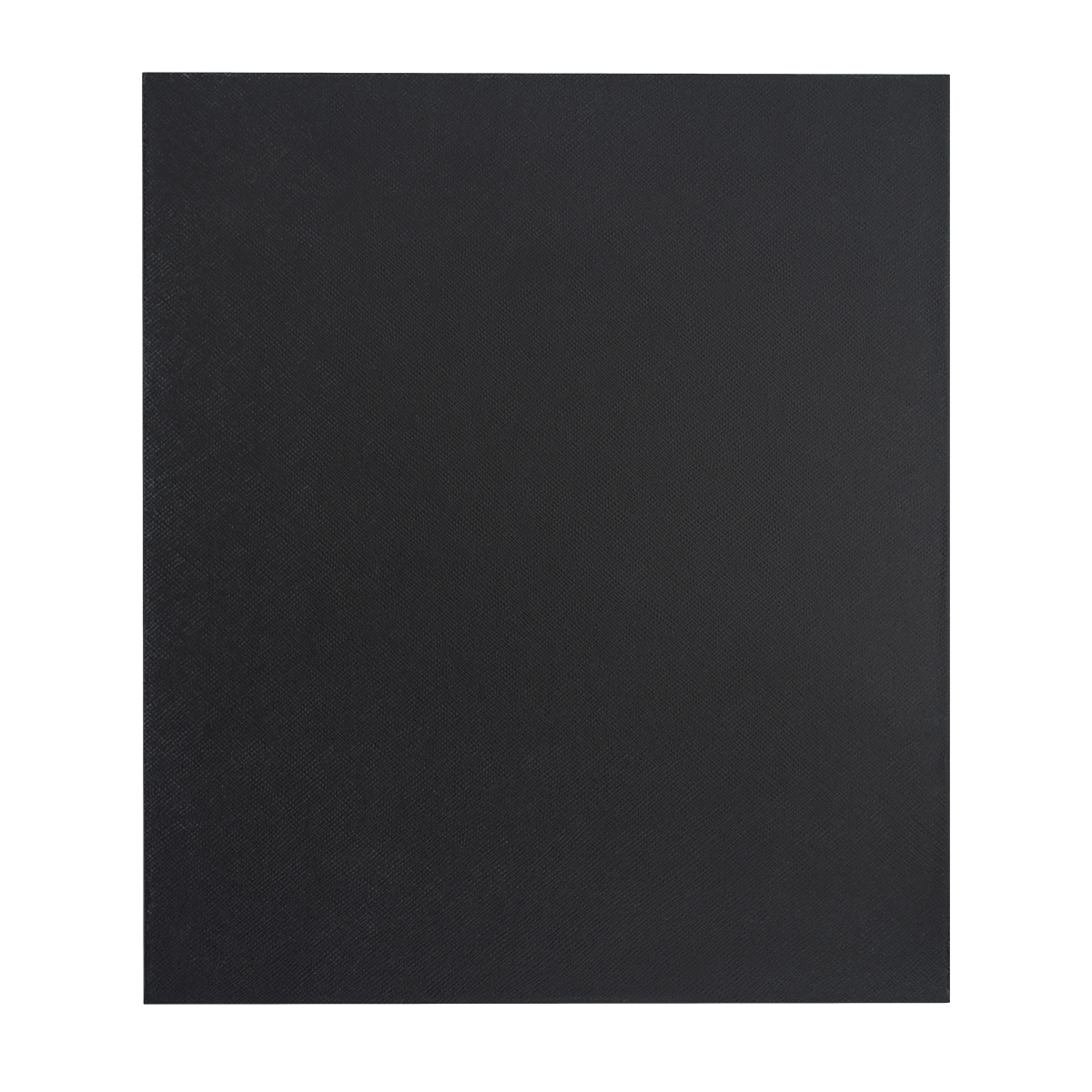 R02336.02.O - Zestaw notes z szyfrem i długopis Windsor, czarny 