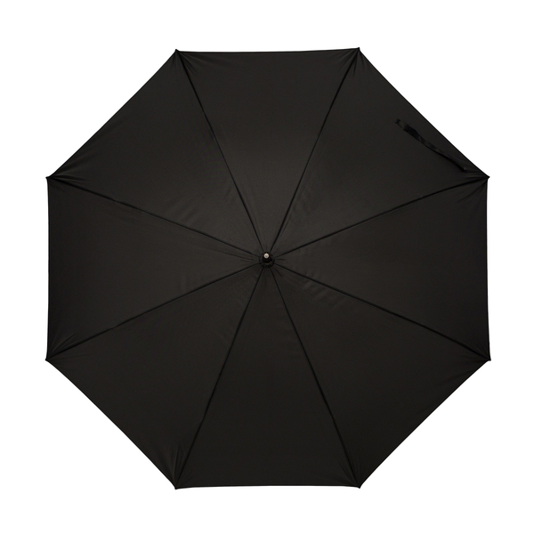 R07956.02 - Parasol Lugano, czarny