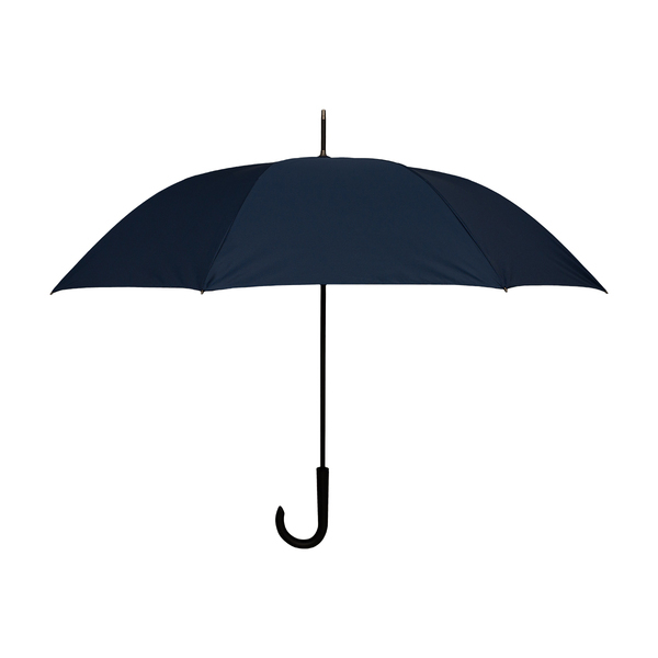 R07956.42 - Parasol Lugano, granatowy