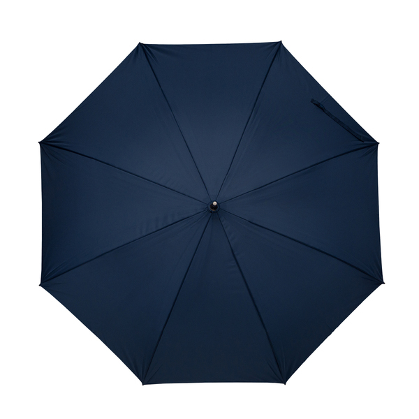 R07956.42 - Parasol Lugano, granatowy