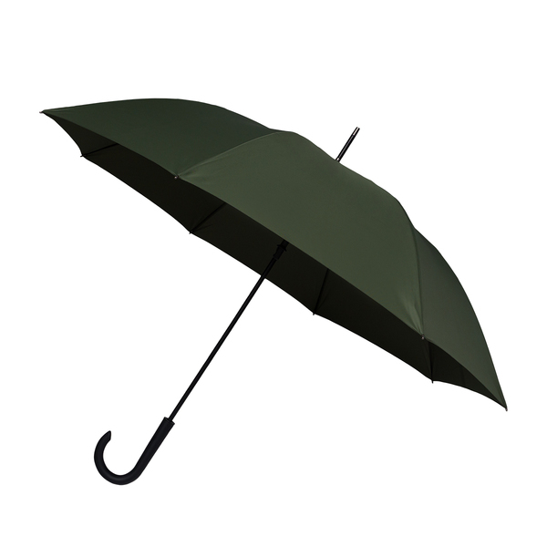 R07956.51 - Parasol Lugano, ciemny zielony
