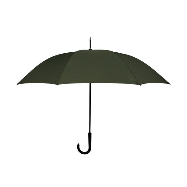 R07956.51 - Parasol Lugano, ciemny zielony