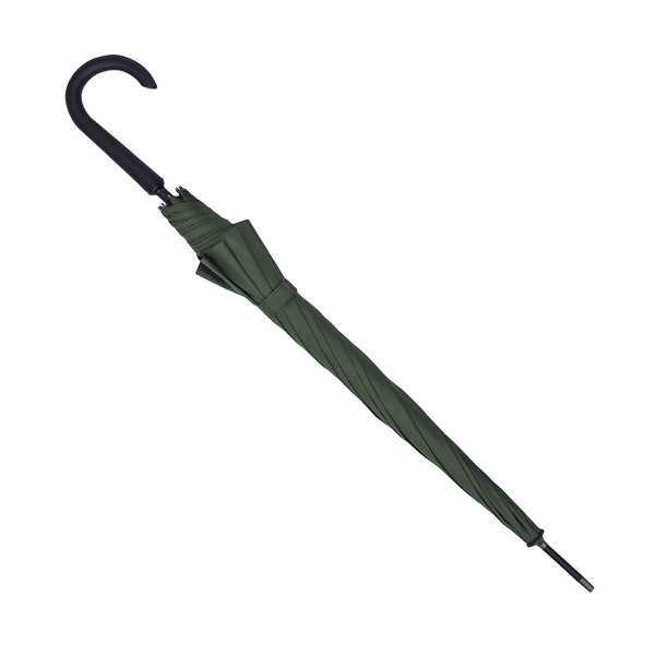 R07956.51 - Parasol Lugano, ciemny zielony 