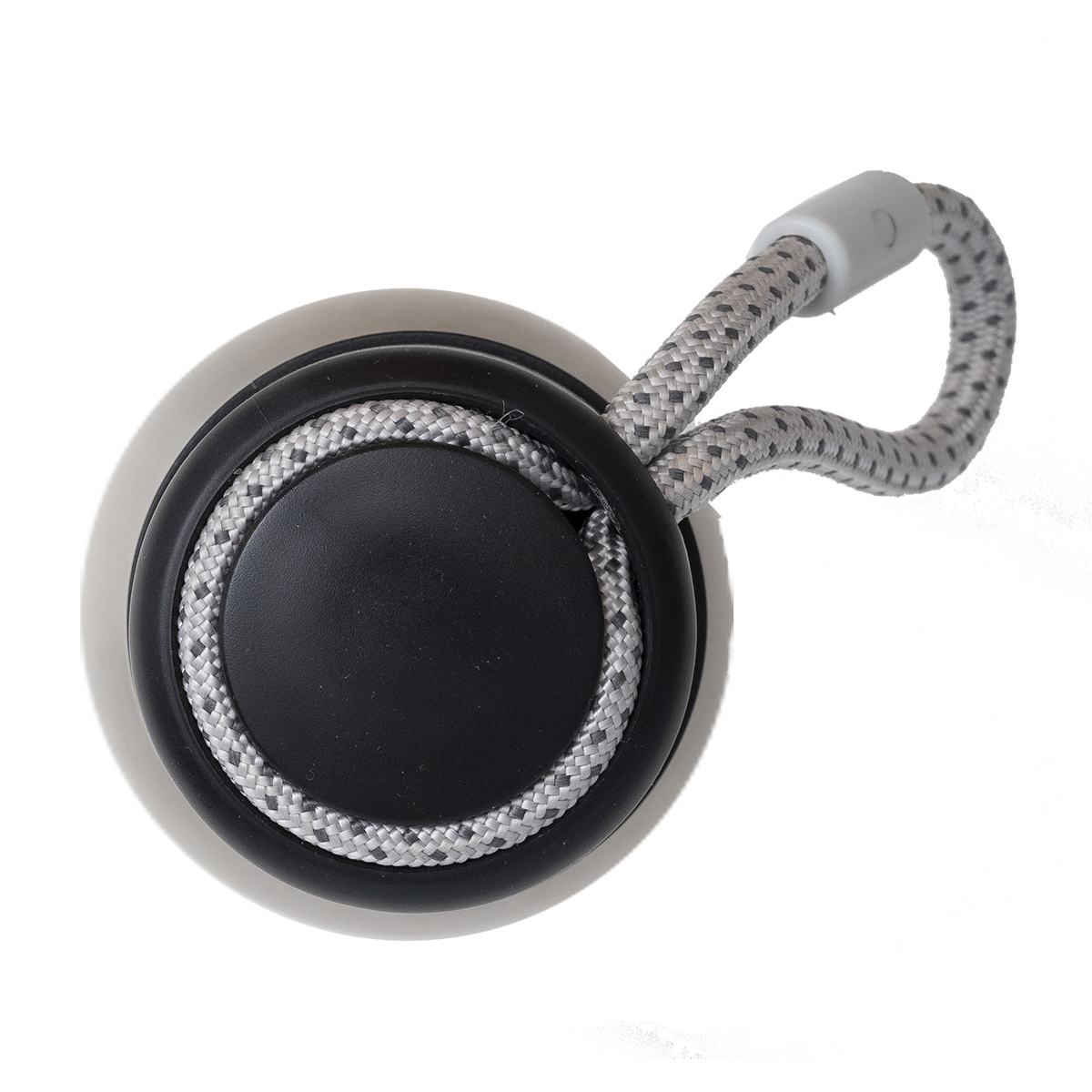 R08244.01.O - Butelka termiczna 500 ml Calgary, srebrny 