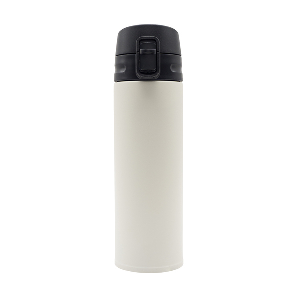 R08499.06 - Kubek termiczny Olten 400 ml, biały