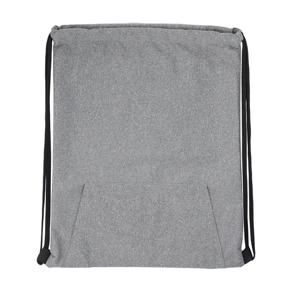 R08763.21 - Plecak Agatina, szary 