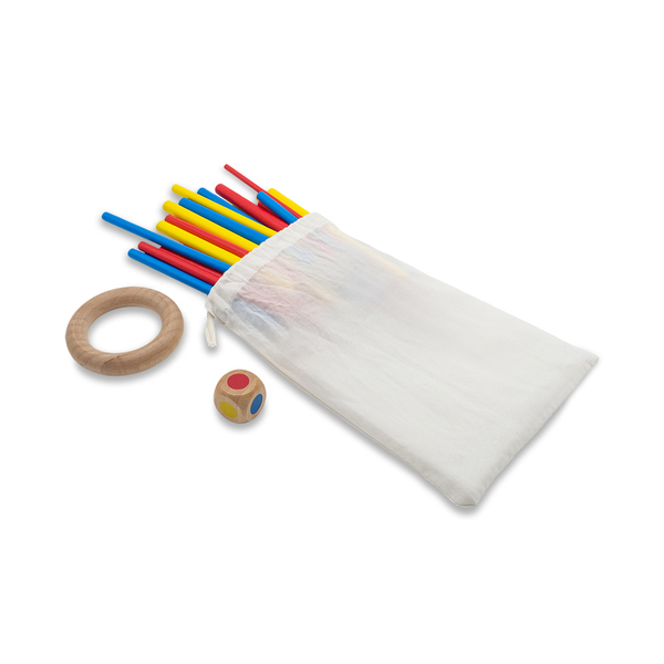 R08798.99 - Gra zręcznościowa Balance, mix