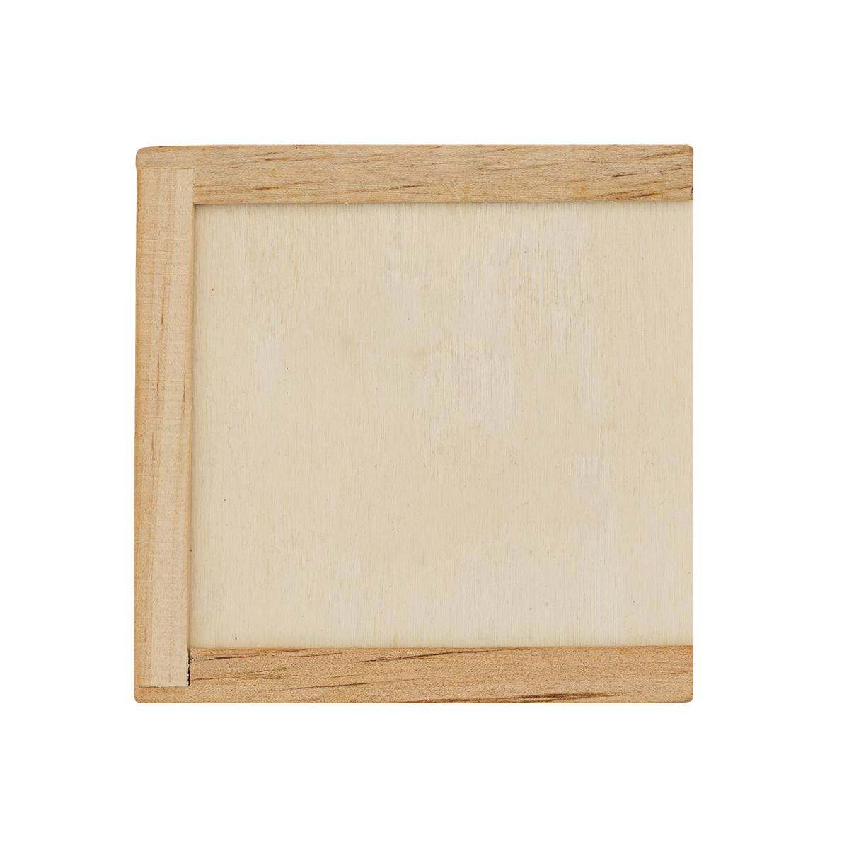 R08864.13 - Gra kółko i krzyżyk, beżowy 