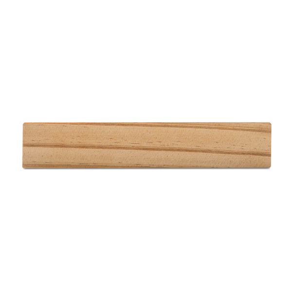 R08868.13 - Gra 3w1 Triplay, beżowy