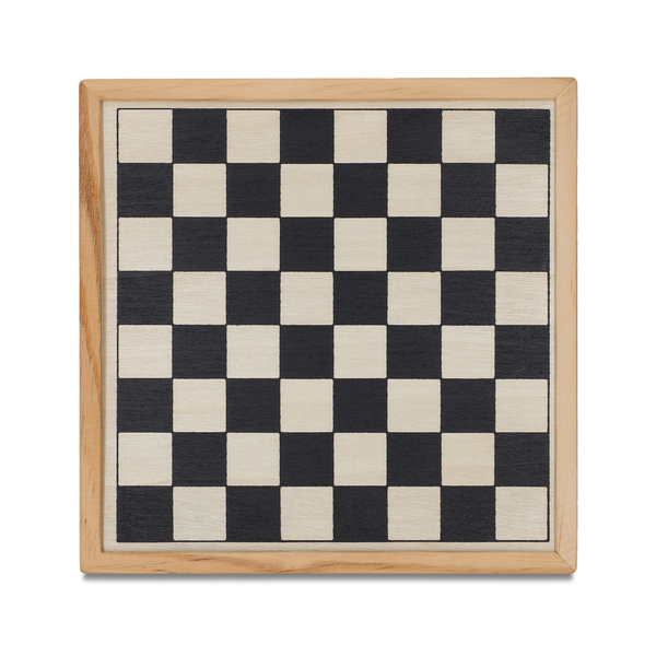 R08868.13 - Gra 3w1 Triplay, beżowy