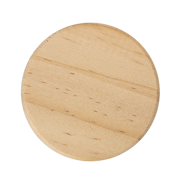 R17379.51 - Świeca zapachowa w szkle Lemora, ciemny zielony 