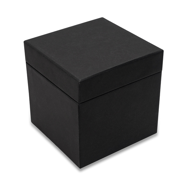 R17383.02 - Świeca zapachowa Sandalwood, czarny