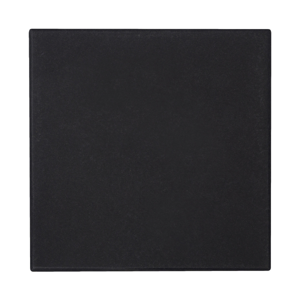 R17383.02 - Świeca zapachowa Sandalwood, czarny