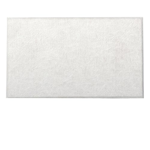 R17476 - Zestaw świec zapachowych, brązowy/żółty 