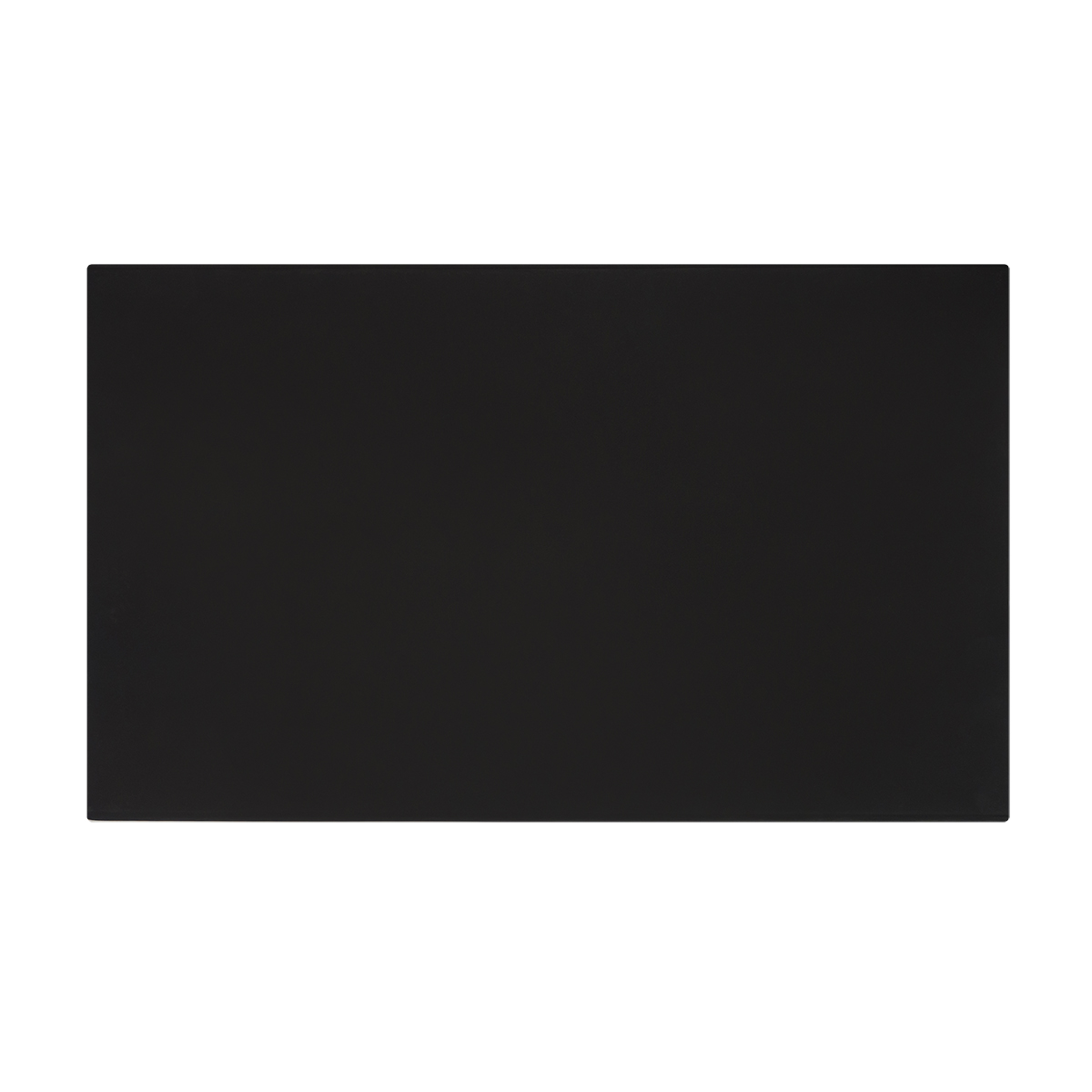 R22901.02 - Duże składane pudełko prezentowe Brixton, czarny 