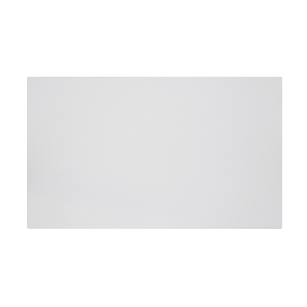 R22902.06 - Duże składane pudełko prezentowe Chelsea, biały 