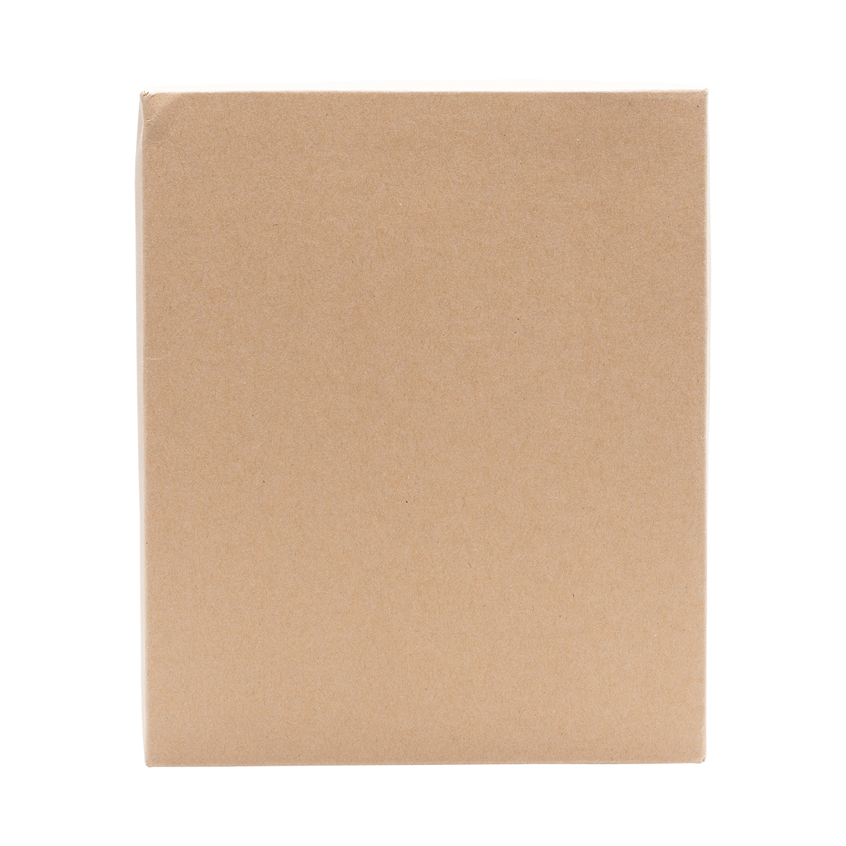 R64250.13.O - Zestaw korkowy Getafe, beżowy 