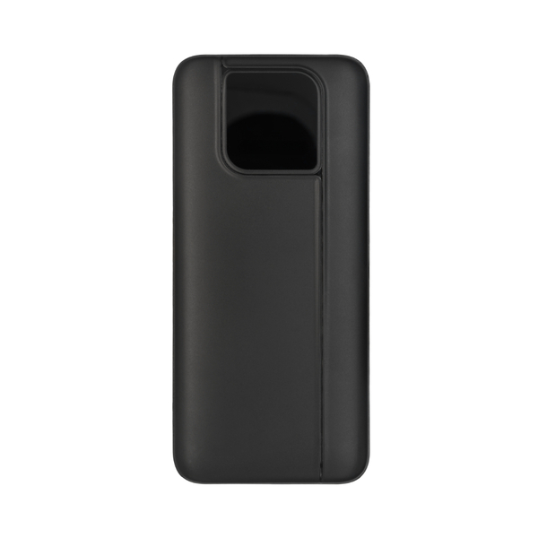 R64388.02 - Power bank 20000 mAh Powerline, czarny