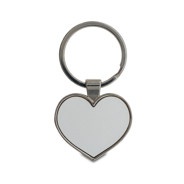 R73120.06 - Brelok Amore mio, biały