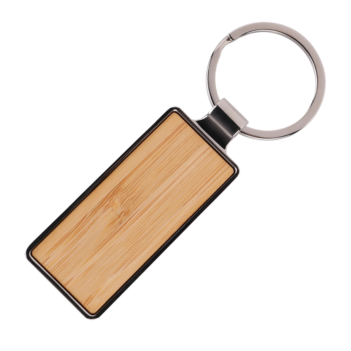 R73642.02 - Zestaw upominkowy Tonala, czarny 