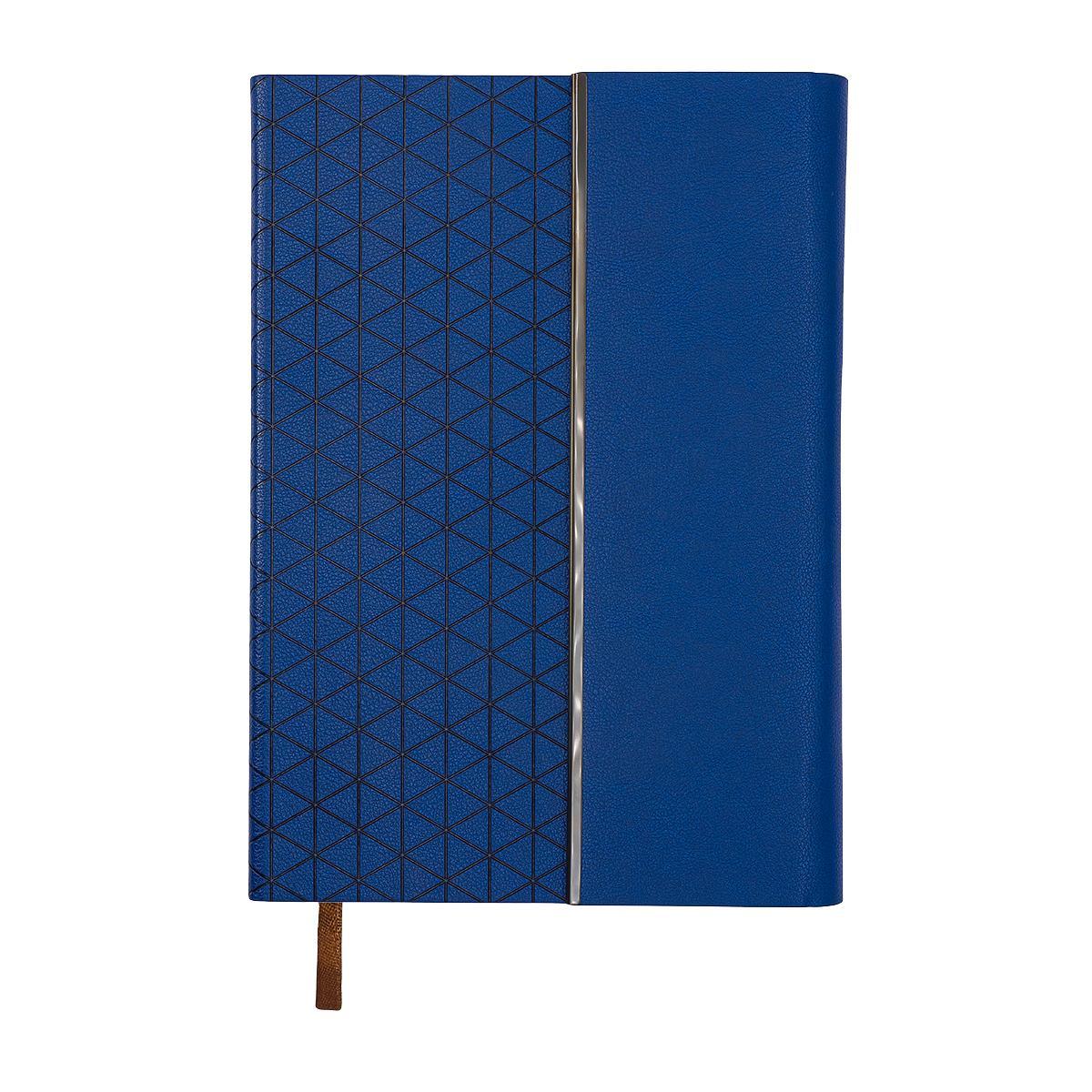 R91773.42 - Notes Zinari, granatowy
