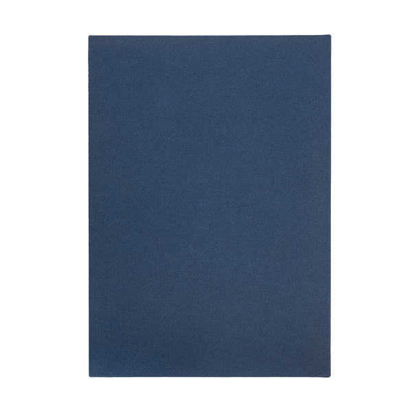 R91779.42 - Notes 200 kartkowy w pudełku Amaro, granatowy 