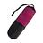Ręcznik sportowy Sparky, magenta