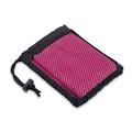 R07980.34 - Ręcznik sportowy Frisky, magenta