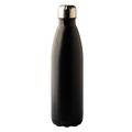 R08433.02.O - Butelka próżniowa Inuvik 700 ml, czarny 