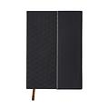 R91773.02 - Notes Zinari, czarny