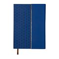 R91773.42 - Notes Zinari, granatowy
